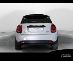 MINI Cooper SE Premium Electric - 19