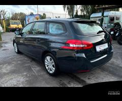 Peugeot 308 BlueHDi 120 S&S SW Business - 6