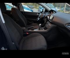 Peugeot 308 BlueHDi 120 S&S SW Business - 8