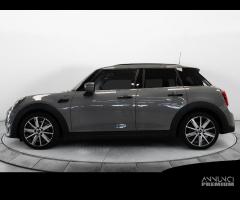 MINI One Business 102cv 5 Porte - 3