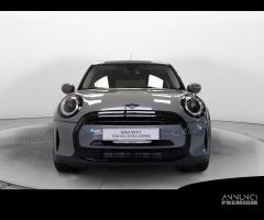 MINI One Business 102cv 5 Porte - 17