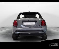 MINI One Business 102cv 5 Porte - 19