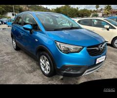 Opel Crossland Crossland X 1.5 ECOTEC D 102 CV Sta