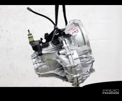 7701477364 CAMBIO MECCANICO RENAULT TRAFIC 2.0 D 8