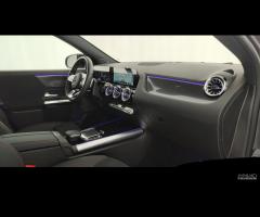 MERCEDES-BENZ GLA 200 d Premium 4matic auto - 15