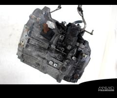 3030042300 CAMBIO MECCANICO TOYOTA RAV 4 2.0 D 91K