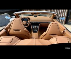 ASTON MARTIN DB12 Volante 4.0 V8 auto - 15