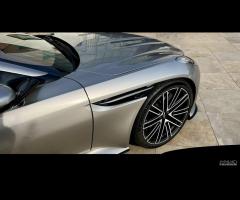 ASTON MARTIN DB12 Volante 4.0 V8 auto - 20