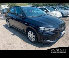 Fiat Tipo fiat tipo