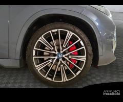 BMW iX1 xDrive30 Msport Pro - 5