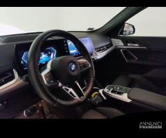 BMW iX1 xDrive30 Msport Pro - 6