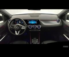 MERCEDES-BENZ B 180 d Sport Plus auto - 9