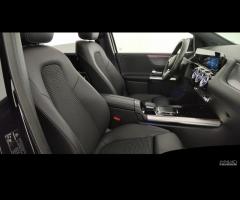 MERCEDES-BENZ B 180 d Sport Plus auto - 16