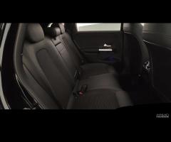 MERCEDES-BENZ B 180 d Sport Plus auto - 17