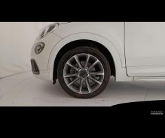 FIAT 500X 1.3 T4 Sport 150cv dct - 9