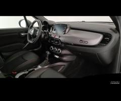 FIAT 500X 1.3 T4 Sport 150cv dct - 10