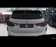 BMW X3 G01 2021 - X3 xdrive20d mhev 48V auto - 16