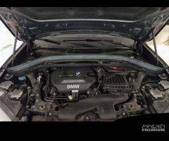 BMW X1 xDrive20d xLine - 15