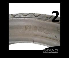 Copertone Michelin 300 X 18 M38 - 10