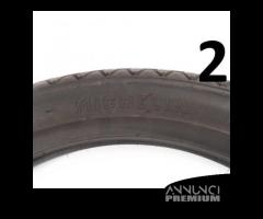 Copertone Michelin 300 X 18 M38 - 11