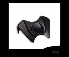 Cover Serbatoio in Carbonio per Panigale V4 2025