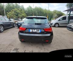 Audi A1 1.6 TDI 105 CV Attraction - 6