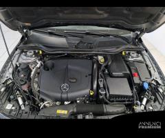 MERCEDES-BENZ GLA 200 d Sport - 15