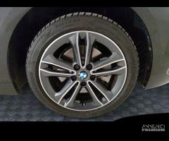 BMW 116 d Sport - 5