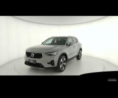 VOLVO XC40 2.0 b3 Core auto