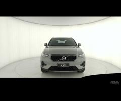 VOLVO XC40 2.0 b3 Core auto