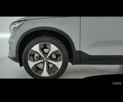 VOLVO XC40 2.0 b3 Core auto - 11