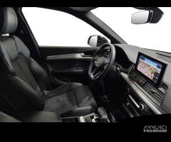 AUDI SQ5 Sportback 3.0 tdi 48V quattro - 20