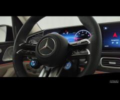 MERCEDES-BENZ GLE AMG 53 AMG Line Premium Plus 4ma - 7