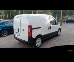 Fiat Fiorino 1.3 MJT