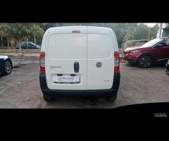 Fiat Fiorino 1.3 MJT