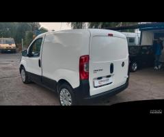 Fiat Fiorino 1.3 MJT - 7