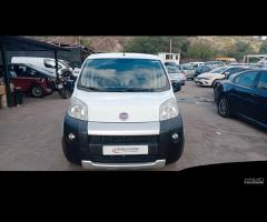 Fiat Fiorino 1.3 MJT - 8