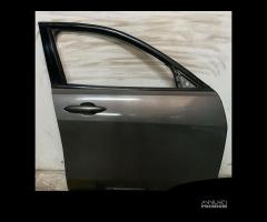 Porta Portiera Ant Dx Alfa Romeo Tonale 2023