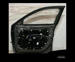 Porta Portiera Ant Dx Alfa Romeo Tonale 2023