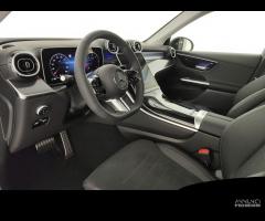 MERCEDES-BENZ GLC 220 d 4MATIC - 5