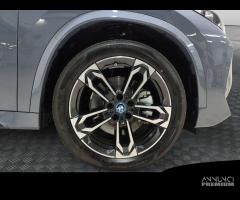 BMW iX1 xDrive30 Msport - 5