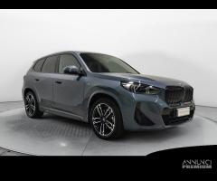 BMW iX1 xDrive30 Msport - 16