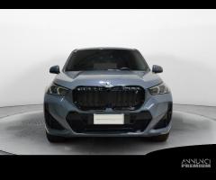 BMW iX1 xDrive30 Msport - 17