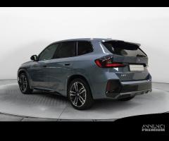 BMW iX1 xDrive30 Msport - 18