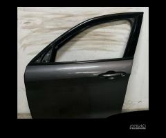 Porta Portiera Ant Sx Alfa Romeo Stelvio 2022