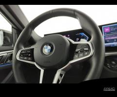 BMW Serie 4 G22 LCI 2024 Coupe - 420d Coupe mhev 4 - 7