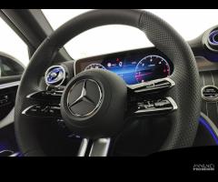 MERCEDES-BENZ GLC 220 d 4MATIC - 7