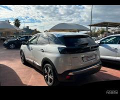 Peugeot 3008 BlueHDi 130 S&S EAT8 Allure - 6