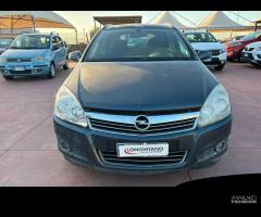 Opel Astra 1.7 CDTI 101CV 5 porte Cosmo