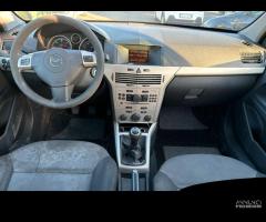 Opel Astra 1.7 CDTI 101CV 5 porte Cosmo - 7